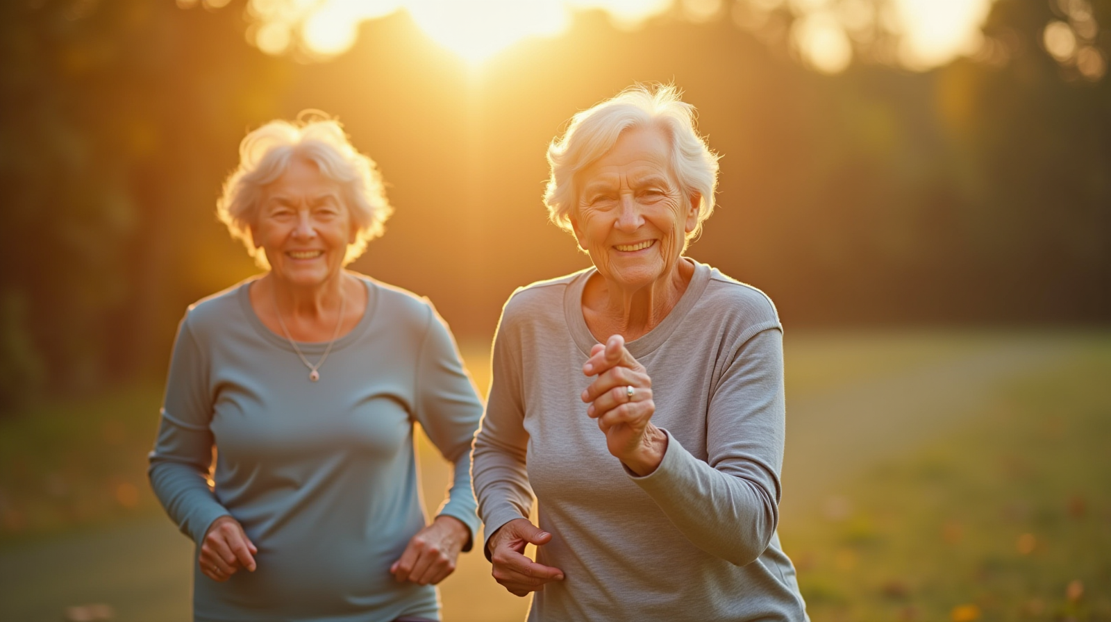 Силові тренування